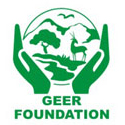 Gujarat Ecological Education and Research Foundation ( GEER )