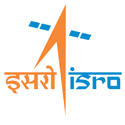 Indian Space Research Organisation ( ISRO )