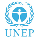 United Nations Environment Program ( UNEP )